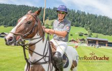 0070-Kathrin_Gralla-Gstaad_2019_Day_1 
