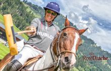 0071-Kathrin_Gralla-Gstaad_2019_Day_1 
