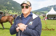 0072-Kathrin_Gralla-Gstaad_2019_Day_1 