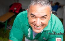 0073-Kathrin_Gralla-Gstaad_2019_Day_1 