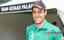 0074-Kathrin_Gralla-Gstaad_2019_Day_1 