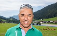 0075-Kathrin_Gralla-Gstaad_2019_Day_1 