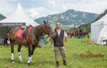 0076-Kathrin_Gralla-Gstaad_2019_Day_1 