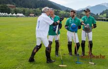 0077-Kathrin_Gralla-Gstaad_2019_Day_1 