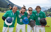 0080-Kathrin_Gralla-Gstaad_2019_Day_1 