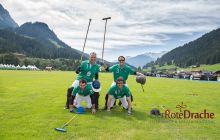 0081-Kathrin_Gralla-Gstaad_2019_Day_1 