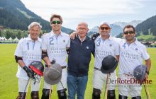 0082-Kathrin_Gralla-Gstaad_2019_Day_1 