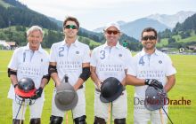 0083-Kathrin_Gralla-Gstaad_2019_Day_1 