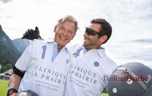 0084-Kathrin_Gralla-Gstaad_2019_Day_1 