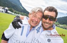 0085-Kathrin_Gralla-Gstaad_2019_Day_1 