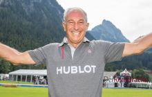 0086-Kathrin_Gralla-Gstaad_2019_Day_1 