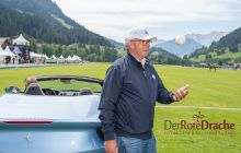 0088-Kathrin_Gralla-Gstaad_2019_Day_1 