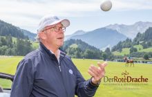0089-Kathrin_Gralla-Gstaad_2019_Day_1 
