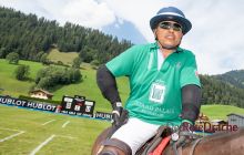 0090-Kathrin_Gralla-Gstaad_2019_Day_1 