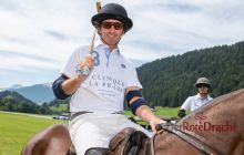 0091-Kathrin_Gralla-Gstaad_2019_Day_1 