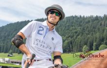 0092-Kathrin_Gralla-Gstaad_2019_Day_1 