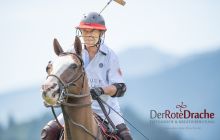 0093-Kathrin_Gralla-Gstaad_2019_Day_1 