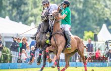 0094-Kathrin_Gralla-Gstaad_2019_Day_1 