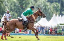 0095-Kathrin_Gralla-Gstaad_2019_Day_1 