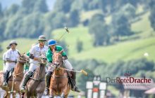 0096-Kathrin_Gralla-Gstaad_2019_Day_1 