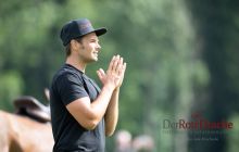 0099-Kathrin_Gralla-Gstaad_2019_Day_1 
