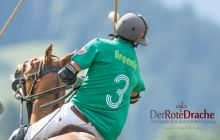 0100-Kathrin_Gralla-Gstaad_2019_Day_1 