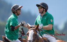 0101-Kathrin_Gralla-Gstaad_2019_Day_1 