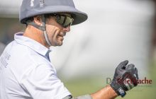 0102-Kathrin_Gralla-Gstaad_2019_Day_1 