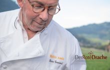 0104-Kathrin_Gralla-Gstaad_2019_Day_1 