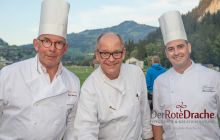 0105-Kathrin_Gralla-Gstaad_2019_Day_1 