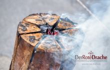 0106-Kathrin_Gralla-Gstaad_2019_Day_1 