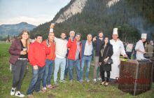 0107-Kathrin_Gralla-Gstaad_2019_Day_1 