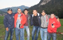 0108-Kathrin_Gralla-Gstaad_2019_Day_1 