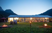 0109-Kathrin_Gralla-Gstaad_2019_Day_1 