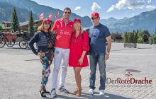 0001-Kathrin_Gralla-Gstaad_2019_Day_2 Cedric Schweri, Banque Eric Sturdza, Polo Switzerland