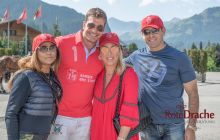 0002-Kathrin_Gralla-Gstaad_2019_Day_2 Cedric Schweri, Banque Eric Sturdza, Polo Switzerland