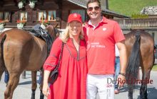0003-Kathrin_Gralla-Gstaad_2019_Day_2 Cedric Schweri, Banque Eric Sturdza, Polo Switzerland