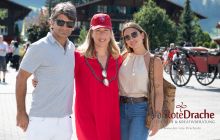 0006-Kathrin_Gralla-Gstaad_2019_Day_2 Banque Eric Sturdza, Polo Switzerland, Jennifer Lenti, Marcelo Pasquale