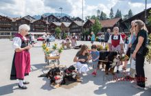 0008-Kathrin_Gralla-Gstaad_2019_Day_2 
