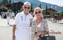 0013-Kathrin_Gralla-Gstaad_2019_Day_2 