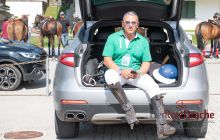 0014-Kathrin_Gralla-Gstaad_2019_Day_2 
