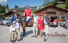0016-Kathrin_Gralla-Gstaad_2019_Day_2 