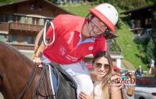 0003-Kathrin_Gralla-Gstaad_2019_Day_2 