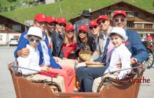 0015-Kathrin_Gralla-Gstaad_2019_Day_2 Banque Eric Sturdza, Polo Switzerland
