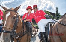 0016-Kathrin_Gralla-Gstaad_2019_Day_2 Joao Novaes