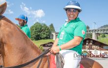 0017-Kathrin_Gralla-Gstaad_2019_Day_2 Gerardo Cosentino, Hublot Polo Gold Cup Gstaad, Princely Polo Club, Liechtenstein, Liechtenstein Polo