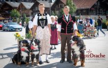 0018-Kathrin_Gralla-Gstaad_2019_Day_2 