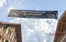 0080-Kathrin_Gralla-Gstaad_2019_Day_2 