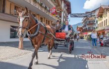0021-Kathrin_Gralla-Gstaad_2019_Day_2 