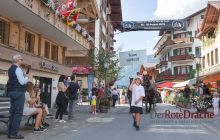 0022-Kathrin_Gralla-Gstaad_2019_Day_2 